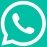 Fouad iOS WhatsApp 9.96 English