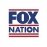 Fox Nation 3.46 English