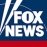 Fox News 4.40.0
