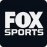 FOX Sports 5.45.0 English