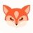 Fox VPN 1.1.2