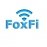 FoxFi 2.20 English