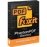 Foxit Phantom PDF Standard 9.3.0.10826 English