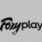 Foxy Play 2.5 Español