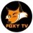 Foxy TV 2.3 Español