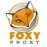 FoxyProxy Standard 6.3 Español