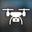 FPV War Kamikaze Drone 0.7.0 Русский