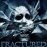 Fractured 0.0.4.3