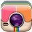 Framatic 5.0 Italiano