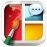 Frame Artist - Photo Collage Editor 3.3.2 Italiano