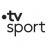 France tv sport 8.5.3