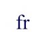 Frantastique 9.7.0 Français