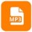 Free Audio CD To MP3 Converter 1.3.12.1228 Português