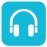 Free Audio Converter 5.1.11.1017 Español
