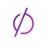 Free Basics by Facebook 75.0.0.0.15 日本語