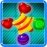 Free Candy 2.4.4.472-1487