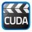 Free CUDA Movie Converter 8.8.2.6