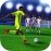 FreeKick Soccer 2021 2.1.8 English