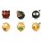Free MSN Emoticons Pack 2