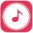 Free Music: Unlimited Music Player & Songs Album 1.1 English