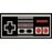 Free NES Emulator 4.0 English