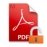 Free PDF Password Remover 3.6 Français