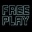 Free Play 2.2 Español