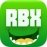 Free RBX Master 6.0.0 English