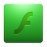 Free Video to Flash Converter 5.0.101.201 Português