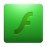 Free Video to Flash Converter 5.0.101.201 Русский