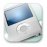 Free Video to iPod and PSP Converter 5.0.29 Português