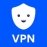 Free VPN Proxy by Betternet 7.8.1 English