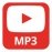 Free YouTube to MP3 Converter 4.3.77.530 Español