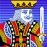 FreeCell Solitaire 3.6.0