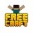 FreeCraft 1.20 English