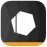 Freeletics Running 1.12 Español