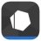 Freeletics Bodyweight - Workouts e Training 4.23 Italiano