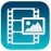 Freemore Video to GIF Converter 10.8.2.4 English