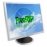 FreeRIP MP3 5.7.1.1