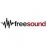 Freesound