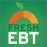 Fresh EBT 3.8.0 Español