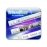 Friendbar 5.0.4 Español