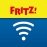 Fritz!App WLAN 2.12.5 English