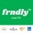 Frndly TV 2.0 English