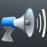From Text To Speech