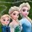 Disney Frozen Free Fall 11.2.0 English