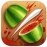 Fruit Ninja 3.55.0 Русский