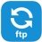 Easy FTP Pro 4.5
