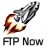 FTP Now 2.6.93