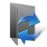 FTP Synchro-Uploader 12.12.09 Español